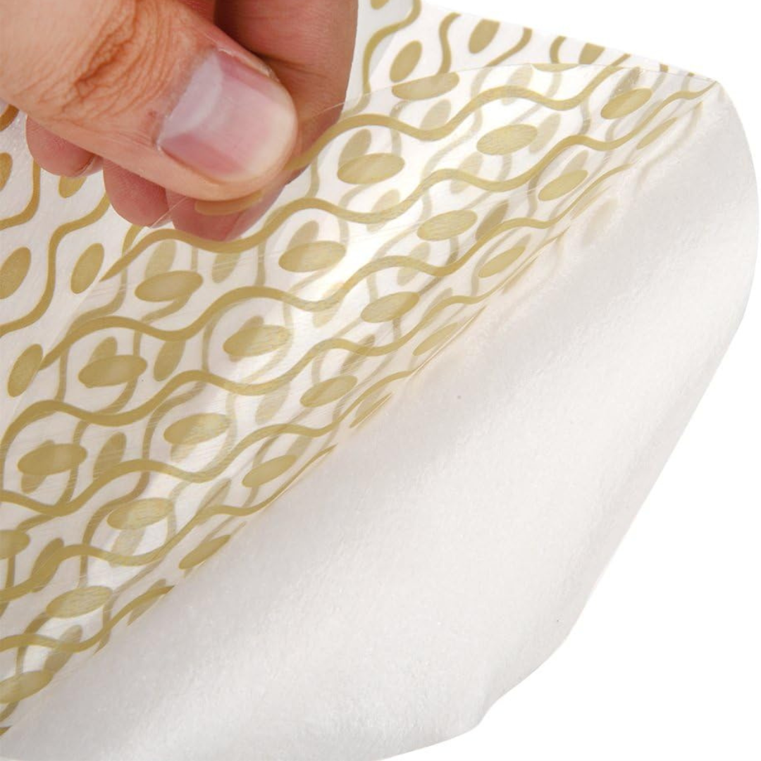 MYMI Wonder Patch na brucho